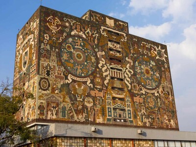 Examen UNAM 2026 y sedes asignadas para aspirantes