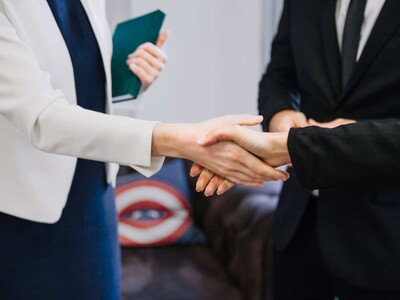 La diplomacia y sus virtudes