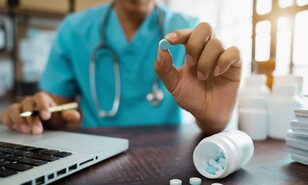 El ejercicio de la medicina: entre la responsabilidad penal y la incertidumbre científica