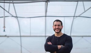 El-Sayed promete plantar cara a Trump tras su victoria en primarias dem&oacute;cratas al Senado