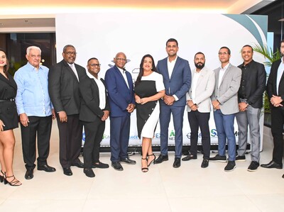 Adaic presenta CultuExpo 2026
