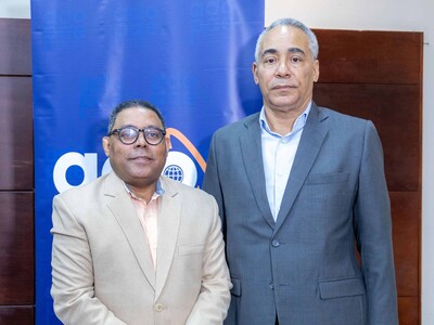 Adopae juramenta directiva 2026-2028