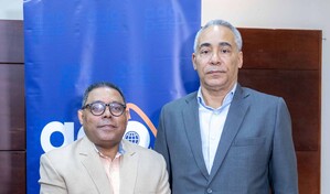 Adopae juramenta a su directiva 2026-2028