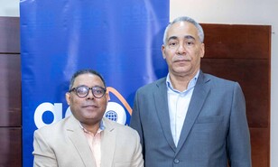 Adopae juramenta a su directiva 2026-2028