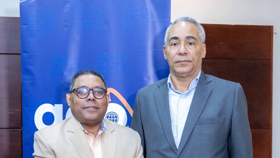 Adopae juramenta a su directiva 2026-2028