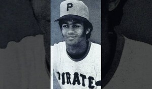 Alfredo Edmead, coron&oacute; su popularidad en los Docejuegos