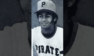Alfredo Edmead, coron&oacute; su popularidad en los Docejuegos