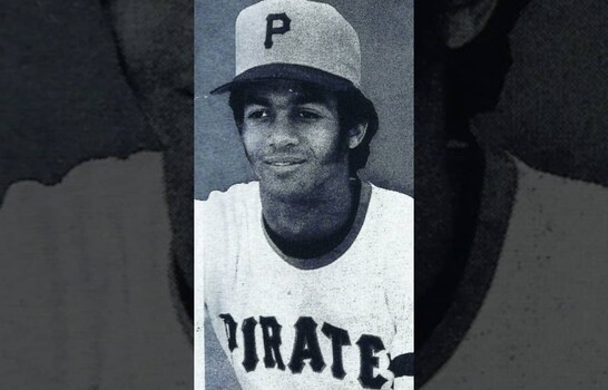 Alfredo Edmead, coron&oacute; su popularidad en los Docejuegos