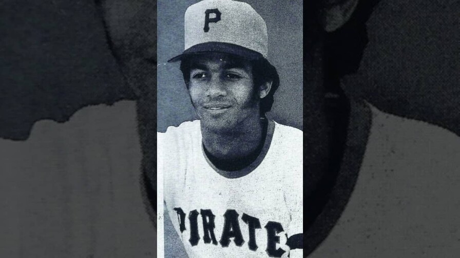 Alfredo Edmead, coron&oacute; su popularidad en los Docejuegos
