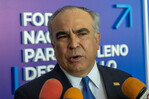El Conep advierte del impacto de aranceles de EE. UU. en las exportaciones a mediano y largo plazo El Conep advierte del impacto de aranceles de EE. UU. en las exportaciones a mediano y largo plazo