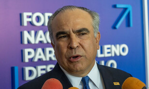 El Conep advierte del impacto de aranceles de EE. UU. en las exportaciones a mediano y largo plazo
