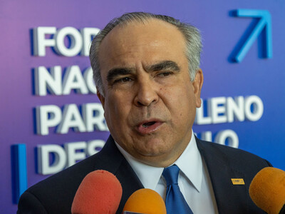 US Tariffs Threaten Dominican Export Competitiveness, Business Leaders Warn