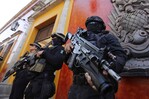 Asesinan a balazos a creador de contenido en plena emisión en noroeste de México