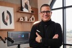 La televisión local desafía pronósticos y fortalece su audiencia con medición moderna La televisión local desafía pronósticos y fortalece su audiencia con medición moderna