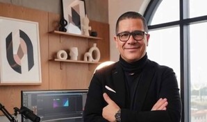 La televisi&oacute;n local desaf&iacute;a pron&oacute;sticos y fortalece su audiencia con medici&oacute;n moderna