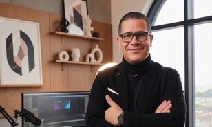La televisi&oacute;n local desaf&iacute;a pron&oacute;sticos y fortalece su audiencia con medici&oacute;n moderna