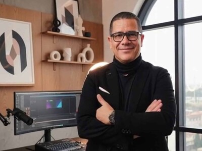 Audiencia televisión dominicana muestra crecimiento inesperado