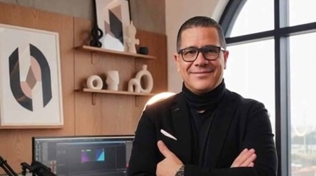 La televisi&oacute;n local desaf&iacute;a pron&oacute;sticos y fortalece su audiencia con medici&oacute;n moderna