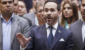 Israel y Colombia restablecen su anterior Tratado de Libre Comercio, roto por Petro