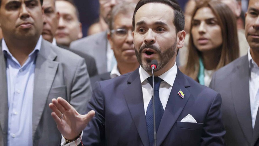 Israel y Colombia restablecen su anterior Tratado de Libre Comercio, roto por Petro Israel y Colombia restablecen su anterior Tratado de Libre Comercio, roto por Petro