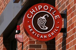 Chipotle retira jalapeños de algunos restaurantes por investigación de brote de salmonela