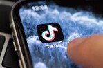 TikTok acepta pagar USD$400 millones para resolver caso de privacidad infantil en EE. UU. TikTok acepta pagar USD$400 millones para resolver caso de privacidad infantil en EE. UU.