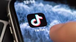 TikTok acepta pagar USD$400 millones para resolver caso de privacidad infantil en EE. UU.