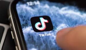 Disney anuncia una alianza con TikTok que autoriza el uso de fragmentos de sus producciones
