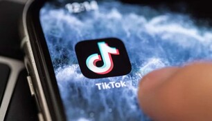 TikTok acepta pagar USD$400 millones para resolver caso de privacidad infantil en EE. UU.