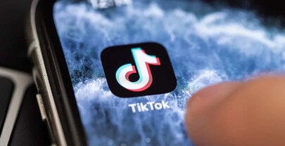 TikTok acuerda pago de USD$100 millones en EE. UU. para evitar juicio sobre protecci&oacute;n de menores