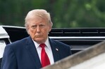 EE. UU. pierde empleos, un golpe a las afirmaciones de Trump sobre la economía EE. UU. pierde empleos, un golpe a las afirmaciones de Trump sobre la economía