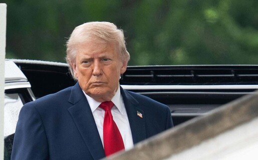 EE. UU. pierde empleos, un golpe a las afirmaciones de Trump sobre la econom&iacute;a