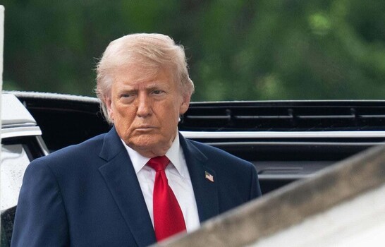 EE. UU. pierde empleos, un golpe a las afirmaciones de Trump sobre la econom&iacute;a