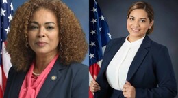Por primera vez, dos dominicanas se enfrentan por un esca&ntilde;o en la Asamblea de Nueva York