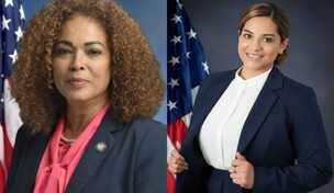 Por primera vez, dos dominicanas se enfrentan por un esca&ntilde;o en la Asamblea de Nueva York