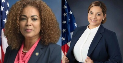 Por primera vez, dos dominicanas se enfrentan por un esca&ntilde;o en la Asamblea de Nueva York