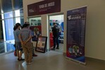 Expo Centenario: un recorrido a trav&eacute;s de la historia de los Juegos Centroamericanos y del Caribe