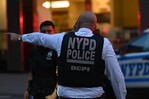 Familia de dominicano asesinado en Nueva York intenta entender qué ocurrió dentro de su apartamento Familia de dominicano asesinado en Nueva York intenta entender qué ocurrió dentro de su apartamento