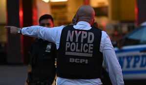 Familia de dominicano asesinado en Nueva York intenta entender qu&eacute; ocurri&oacute; dentro de su apartamento
