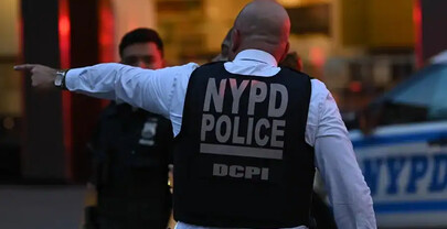 Familia de dominicano asesinado en Nueva York intenta entender qu&eacute; ocurri&oacute; dentro de su apartamento