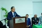 Fuerza del Pueblo acusa al Gobierno de crear crisis de confianza jur&iacute;dica en el pa&iacute;s