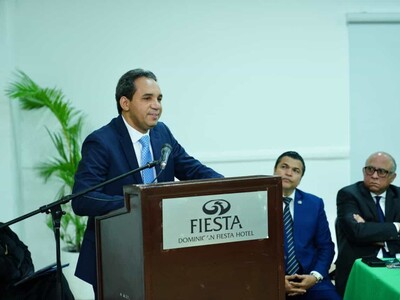 Fuerza del Pueblo: Gobierno ha creado crisis de confianza jurídica