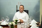 El Gobierno pondrá en marcha un plan para mecanizar la agricultura a nivel nacional El Gobierno pondrá en marcha un plan para mecanizar la agricultura a nivel nacional