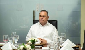 El Gobierno pondr&aacute; en marcha un plan para mecanizar la agricultura a nivel nacional