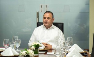 El Gobierno pondr&aacute; en marcha un plan para mecanizar la agricultura a nivel nacional