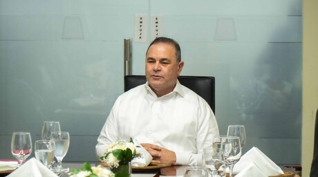 El Gobierno pondr&aacute; en marcha un plan para mecanizar la agricultura a nivel nacional