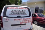 Hallan otro cad&aacute;ver en Villa Los Alm&aacute;cigos; suman tres