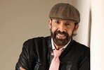 Juan Luis Guerra cerrar&aacute; los Juegos Centroamericanos con un homenaje a la Patria