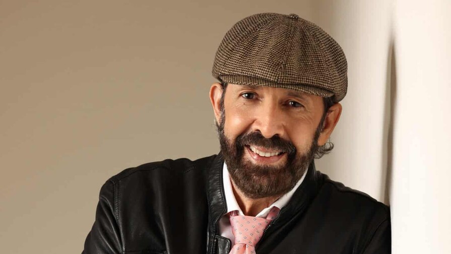 Juan Luis Guerra cerrará los Juegos Centroamericanos con un homenaje a la Patria Juan Luis Guerra cerrará los Juegos Centroamericanos con un homenaje a la Patria