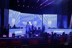 Los eSports hacen su debut en estos Juegos Centroamericanos y del Caribe Los eSports hacen su debut en estos Juegos Centroamericanos y del Caribe